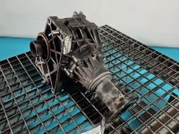 Reduktor Kia Sportage III 10-15 2.0 crdi 4X4 4WD