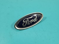 Atrapa grill Ford Mondeo Mk5