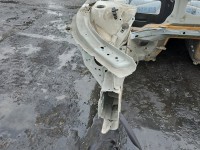 Podłużnica prawa fartuch Volvo S90 II 16-