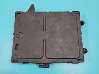Komputer Sterownik silnika 237100599S, 237105111R Renault Talisman 1.6 TCe