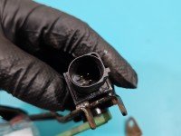 Czujnik poziomowania xenon Audi A7 4G 4H0907503