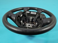 Kierownica Fiat Ducato IV 34130839B