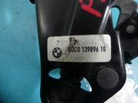 Zamek maski PRAWY BMW F01 13989610