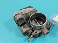 Przepustnica Chrysler Pt cruiser 4777860AA 1.6 16V