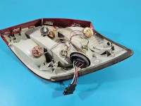 Lampa tył lewa błotnika Skoda Fabia II kombi EUROPA 5J6945095