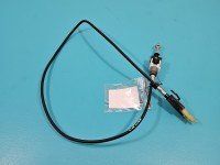 Linka Jeep Compass I 06-16 2.4 16V