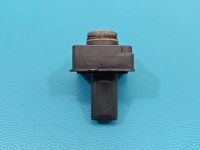 Kamera cofania Peugeot Expert III 16- 9809301080