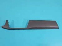 Listwa listwy dekory dekor deski Skoda Fabia III eu