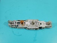 Lampa tył prawa Opel Movano II HB