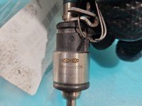 Wtryskiwacz 4E26513ZE, 35310-07100 Hyundai I30 III 16- 1.0 GDI 120KM
