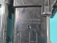 Uchwyt na napoje kubek LEXUS RX II 03-08 55680-48040