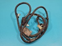 Wiązka instalacja Producent części: FORD, AE00-E-12416946-549, czujnika poziomowania xenon Ford Mondeo Mk5 AE00-E-12416946-549