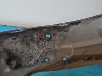 Błotnik przód prawy Chevrolet Captiva beżowy 55u