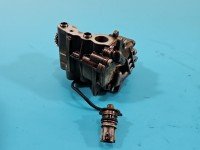 Pompa oleju Nissan Juke I F15 10-19 1.2 T 150002257R