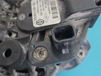 TEST Alternator Dacia Lodgy 1.6 16V H4MD740 231001568R