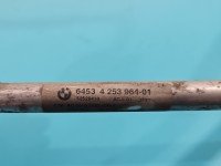 Przewód klimatyzacji rurka Bmw f10 f11 4253964