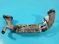 Chłodnica spalin Mazda 6 II GH RF8G-20304 2.0 citd