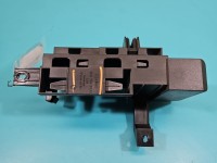 Mocowanie uchwyt AUDI Q5 08-