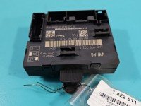 Sterownik moduł AUDI A8 D4 4H 4H0959793S