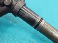 TESTOWANY Wtryskiwacz 23670-0R040, 236700R040 Toyota Avensis II T25 2.2 D-CAT 177KM