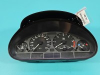 Licznik Bmw e46 2.0d 4117708, 0263639160 EUROPA