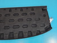 Półka tylna tył bagażnika Seat Leon II 1P0867769C