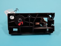 Klamka wewnętrzna przód lewa Jeep Grand Cherokee IV WK2 921266