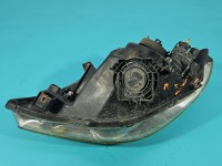 Reflektor prawy lampa przód Honda City IV EUROPA