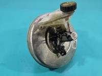 Serwo hamulcowe Toyota Proace City 9821104980, 0204J00547, 88MDE31761088J 1.5 D4D