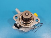 pompka Pompa paliwa Dacia Duster III 24- 1.2 TCe 166307520R