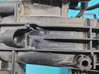 Kolektor ssący Skoda Kodiaq I 06L133201QH 2.0 TSI