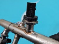 TESTOWANY Wtryskiwacz AUDI A4 B8 0261500178, 06J906051F, 06K133317G 1.8 TFSI (Cje)