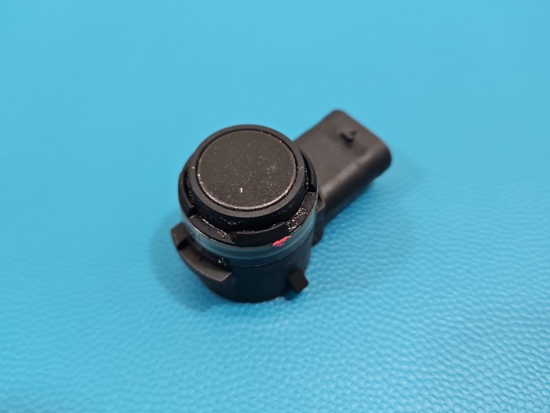 Czujnik parkowania PDC BMW G30 927442702, 9274427 416