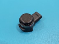 Czujnik parkowania PDC BMW G30 927442702, 9274427 416