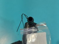 Spryskiwacz reflektora lewy Opel Insignia A 13227348 xenon