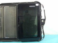 Szyberdach Kia Carnival II 05-14 2.9 crdi (J3)