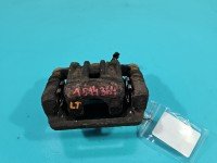 Zacisk tył lewy Kia Sportage II 04-10 2.0 crdi (D4EA) HB