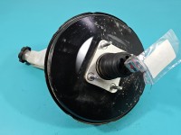 Serwo hamulcowe Hyundai Santa Fe III 12–18 58500-4Z200 2.4 GDI