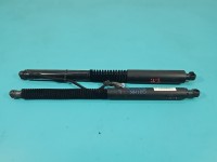 Siłowniki klapy komplet teleskop BMW X3 G01 7397319