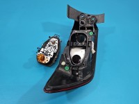 Lampa tył prawa Renault Clio IV 12-20 HB EUROPA