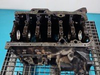 Blok silnika Vw Passat B6 3.2 FSI V6 (AXZ)