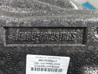 Wkład styropian bagażnika koła zapasowego Renault Talisman 849758477R