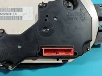 Licznik Renault Master II P8200140413B 2.2 dci EUROPA