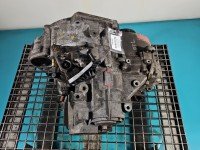 Skrzynia biegów Seat Alhambra II 7N 10- 2.0 tdi (CFFE)