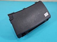 Schowek pasażera Hyundai Elantra V 10-16 EUROPA