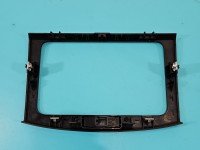 Listwa listwy dekory dekor deski Vw Passat CC eu