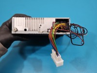 Radio fabryczne Kia Carens III 06-13 BE7955 radioodtwarzacz