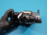 Schowek pasażera Ford Edge II EUROPA