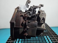 Skrzynia biegów Opel Vectra C 1.9 cdti