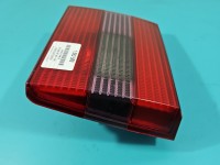 Lampa tył lewa Vw Passat B4 kombi 93-97 Z KLAPY KOMBI EUROPA